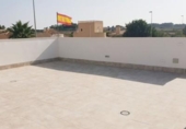 Xalet independent amb terreny en venda a la España, el Pilar de la Foradada, ref.: TR145110 foto