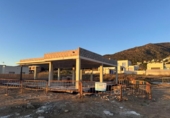 Xalet independent amb terreny en venda a la España, Palau-saverdera, ref.: TR221648 foto