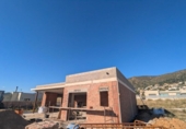 Xalet independent amb terreny en venda a la España, Palau-saverdera, ref.: TR221648 foto