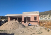 Xalet independent amb terreny en venda a la España, Palau-saverdera, ref.: TR221648 foto