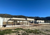 Xalet independent amb terreny en venda a la España, Palau-saverdera, ref.: TR221648 foto