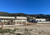 Xalet independent amb terreny en venda a la España, Palau-saverdera, ref.: TR221648 foto