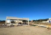 Xalet independent amb terreny en venda a la España, Palau-saverdera, ref.: TR221648 foto