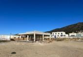 Xalet independent amb terreny en venda a la España, Palau-saverdera, ref.: TR221648 foto