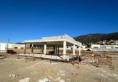 Xalet independent amb terreny en venda a la España, Palau-saverdera, ref.: TR221648 foto