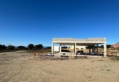 Xalet independent amb terreny en venda a la España, Palau-saverdera, ref.: TR221648 foto