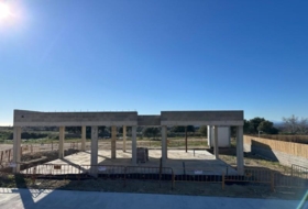 Foto 19