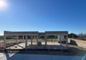 Xalet independent amb terreny en venda a la España, Palau-saverdera, ref.: TR221648 foto