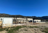 Xalet independent amb terreny en venda a la España, Palau-saverdera, ref.: TR221648 foto