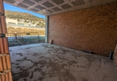 Xalet independent amb terreny en venda a la España, Palau-saverdera, ref.: TR221648 foto