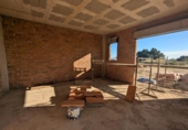 Xalet independent amb terreny en venda a la España, Palau-saverdera, ref.: TR221648 foto