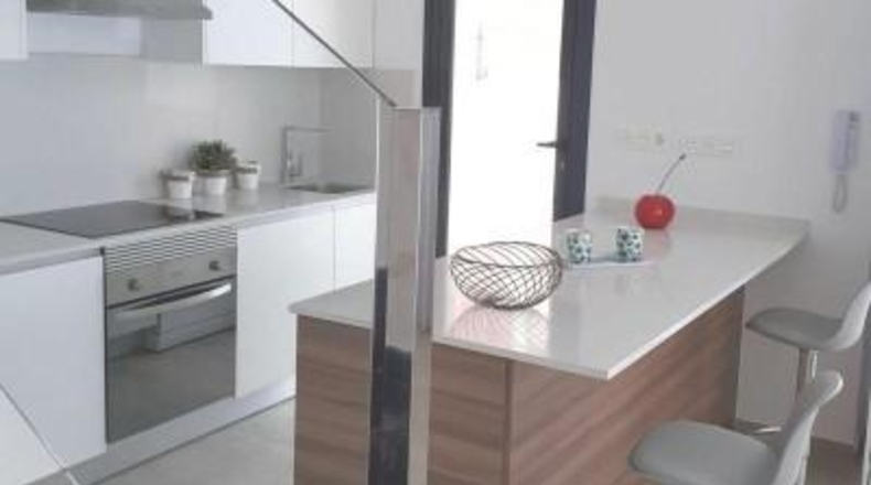 Alicante - Los Montesinos - 180m2