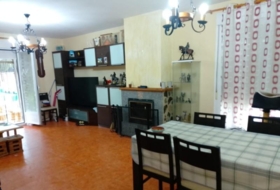 El Viso de San Juan 1017&nbsp;m² 