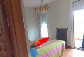 El Viso de San Juan 1017&nbsp;m² 