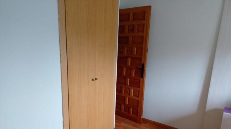 Толедо - El Viso de San Juan - 1017m2