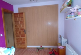 El Viso de San Juan 1017&nbsp;m² 