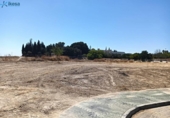 Parcel·la urbanitzable en venda a la España, Castilleja de Guzmán, ref.: TR170126 foto