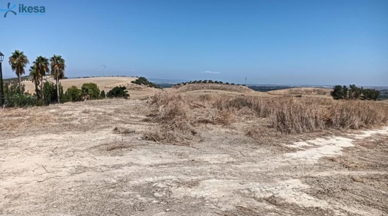 Sevilla - Castilleja de Guzmán - 153m2