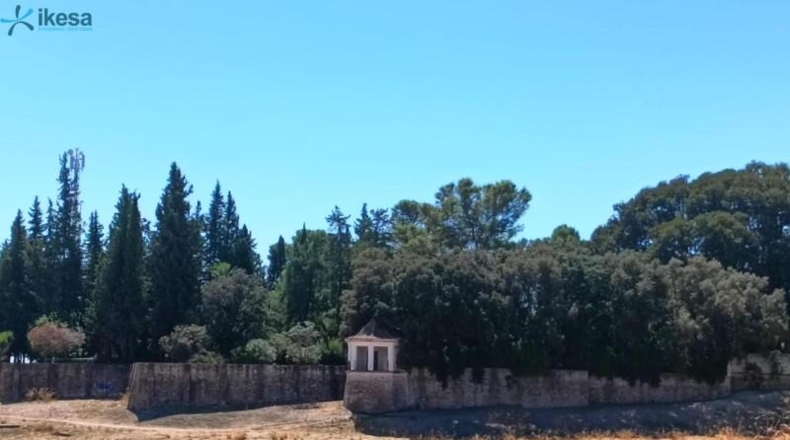 Sevilla - Castilleja de Guzmán - 153m2