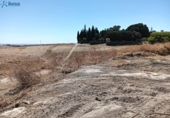Parcel·la urbanitzable en venda a la España, Castilleja de Guzmán, ref.: TR170126 foto