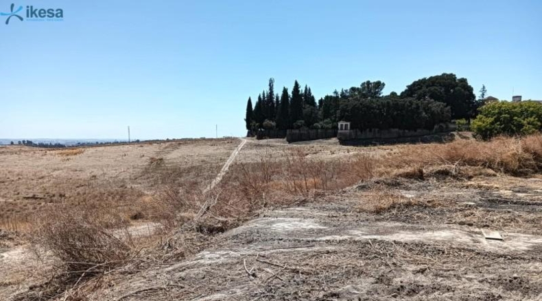 Sevilla - Castilleja de Guzmán - 153m2