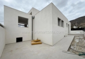 Chalet independiente con terreno en venta en la España, Fortuna, ref: TR256997 foto