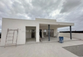 Chalet independiente con terreno en venta en la España, Fortuna, ref: TR256997 foto