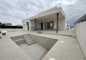 Chalet independiente con terreno en venta en la España, Fortuna, ref: TR256997 foto