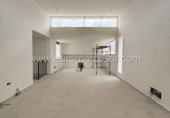 Chalet independiente con terreno en venta en la España, Fortuna, ref: TR256997 foto