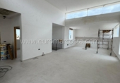 Chalet independiente con terreno en venta en la España, Fortuna, ref: TR256997 foto