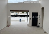 Chalet independiente con terreno en venta en la España, Fortuna, ref: TR256997 foto