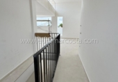 Chalet independiente con terreno en venta en la España, Fortuna, ref: TR256997 foto
