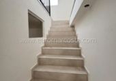 Chalet independiente con terreno en venta en la España, Fortuna, ref: TR256997 foto