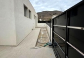 Chalet independiente con terreno en venta en la España, Fortuna, ref: TR256996 foto