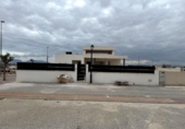 Chalet independiente con terreno en venta en la España, Fortuna, ref: TR256996 foto
