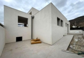 Chalet independiente con terreno en venta en la España, Fortuna, ref: TR256996 foto