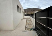 Chalet independiente con terreno en venta en la España, Fortuna, ref: TR256996 foto