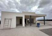 Chalet independiente con terreno en venta en la España, Fortuna, ref: TR256996 foto
