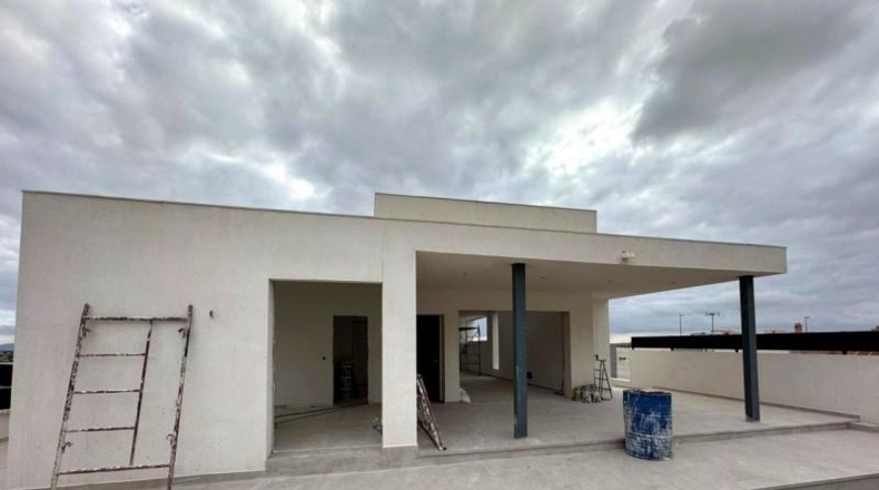 Murcia - Fortuna - 310m2