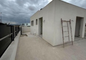 Chalet independiente con terreno en venta en la España, Fortuna, ref: TR256996 foto