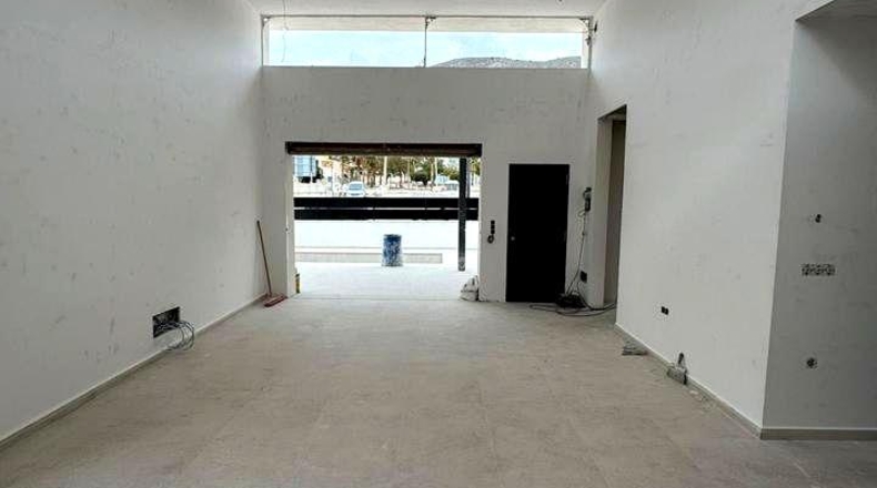 Murcia - Fortuna - 310m2