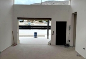 Chalet independiente con terreno en venta en la España, Fortuna, ref: TR256996 foto