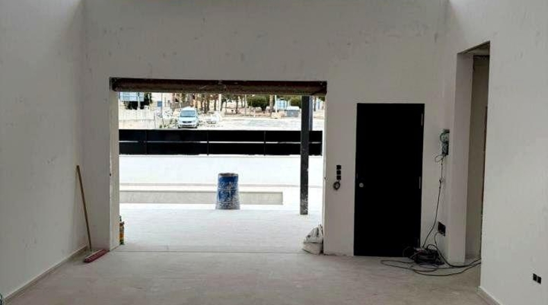 Murcia - Fortuna - 310m2