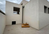 Chalet independiente con terreno en venta en la España, Fortuna, ref: TR256996 foto