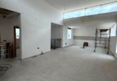 Chalet independiente con terreno en venta en la España, Fortuna, ref: TR256996 foto