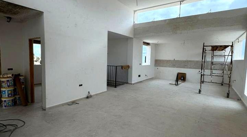 Murcia - Fortuna - 310m2