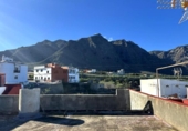 Xalet independent amb terreny en venda a la España, Buenavista del Norte, ref.: TR198745 foto