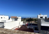 Xalet independent amb terreny en venda a la España, Buenavista del Norte, ref.: TR198745 foto