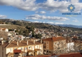 Casa de poble en venda a la España, Alfacar, ref.: TR268039 foto