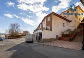Casa de poble en venda a la España, Alfacar, ref.: TR268039 foto